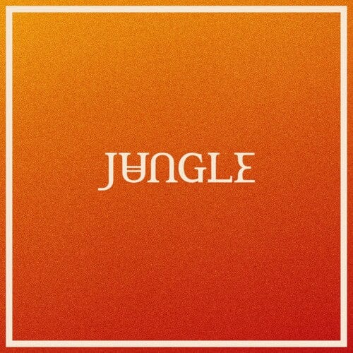 Thanks for Your Music > Vinyl Records Jungle - Volcano 5056167177302 TFYP2B.1