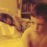 The Afghan Whigs Music > Vinyl Records The Afghan Whigs - Gentlemen (Elektra 75) (Brick & Mortar Exclusive, Hi-Fidelity) 081227811631 EA781163.1
