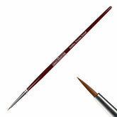 The Army Painter Hobby Supplies > Brushes Army Painter: Hobby Brush - Precise Detail 5713799700109 TAP BR7001