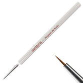 The Army Painter Hobby Supplies > Brushes Army Painter: Wargamer Brush - Psycho 5713799701403 TAP BR7014