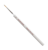 The Army Painter Hobby Supplies > Brushes Wargamer Brush: Basecoating 5713799703902 TAP BR7039
