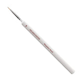 The Army Painter Hobby Supplies > Brushes Wargamer Brush: Detail 5713799703704 TAP BR7037