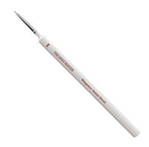 The Army Painter Hobby Supplies > Brushes Wargamer Brush: Insane Detail 5713799703605 TAP BR7036