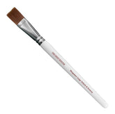 The Army Painter Hobby Supplies > Brushes Wargamer Brush: Large Vehicle & Scenery 5713799704008 TAP BR7040