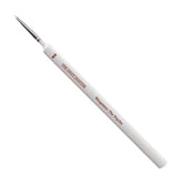 The Army Painter Hobby Supplies > Brushes Wargamer Brush: The Psycho 5713799704107 TAP BR7041