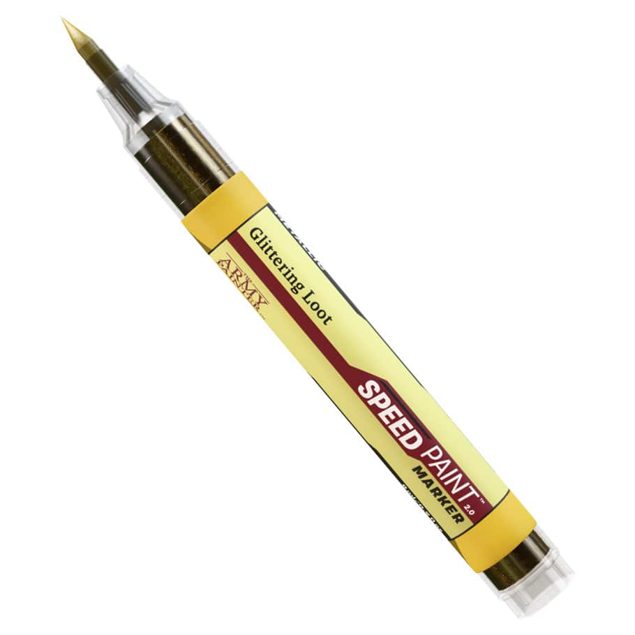 The Army Painter Hobby Supplies > Paints AMYSM1048 5713799102903 AMYSM1029