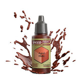The Army Painter Hobby Supplies > Paints Army Painter: Speedpaint - Aged Hide 5713799203600 TAP WP2036
