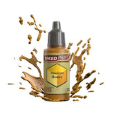The Army Painter Hobby Supplies > Paints Army Painter: Speedpaint - Ancient Honey 5713799206007 TAP WP2060