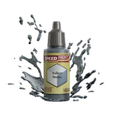 The Army Painter Hobby Supplies > Paints Army Painter: Speedpaint - Ashen Stone 5713799202504 TAP WP2025