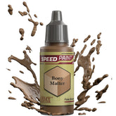 The Army Painter Hobby Supplies > Paints Army Painter: Speedpaint - Bony Matter 5713799203907 TAP WP2039