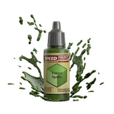 The Army Painter Hobby Supplies > Paints Army Painter: Speedpaint - Forest Sprite 5713799204409 TAP WP2044