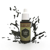The Army Painter Hobby Supplies > Paints Army Painter: Warpaints - Cultist Robe 5713799141407 TAP WP1414