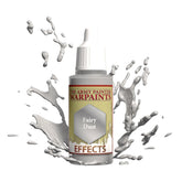 The Army Painter Hobby Supplies > Paints Army Painter: Warpaints - Fairy Dust 5713799148901 TAP WP1489