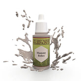 The Army Painter Hobby Supplies > Paints Army Painter: Warpaints - Mummy Robes 5713799144002 TAP WP1440