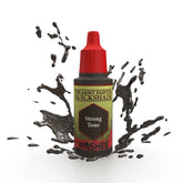 The Army Painter Hobby Supplies > Paints Army Painter: Warpaints - Strong Tone Ink 5713799113503 TAP WP1135