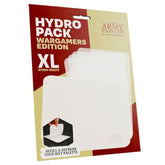 The Army Painter Hobby Supplies > Paints Hydro Pack Wargamers Edition 5713799505803 AMYTL5058