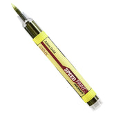 The Army Painter Hobby Supplies > Paints Speedpaint Marker: Aztec Gold 5713799103306 AMYSM1033