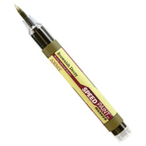 The Army Painter Hobby Supplies > Paints Speedpaint Marker: Brownish Decay 5713799105812 AMYSM1058