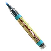 The Army Painter Hobby Supplies > Paints Speedpaint Marker: Carribbean Ocean 5713799104013 AMYSM1040