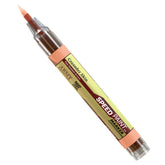 The Army Painter Hobby Supplies > Paints Speedpaint Marker: Crusader Skin 5713799103702 AMYSM1037