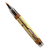 The Army Painter Hobby Supplies > Paints Speedpaint Marker: Hardened Leather 5713799100541 AMYSM1005