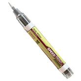 The Army Painter Hobby Supplies > Paints Speedpaint Marker: Holy White 5713799103603 AMYSM1036