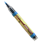 The Army Painter Hobby Supplies > Paints Speedpaint Marker: Magic Blue 5713799100237 AMYSM1002
