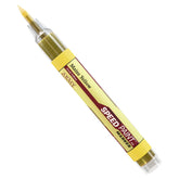 The Army Painter Hobby Supplies > Paints Speedpaint Marker: Maize Yellow 5713799105225 AMYSM1052