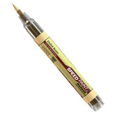 The Army Painter Hobby Supplies > Paints Speedpaint Marker: Pallid Bone 5713799102101 AMYSM1021