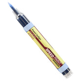 The Army Painter Hobby Supplies > Paints Speedpaint Marker: Pastel Indigo 5713799106512 AMYSM1065