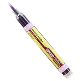 The Army Painter Hobby Supplies > Paints Speedpaint Marker: Pastel Lavender 5713799106413 AMYSM1064