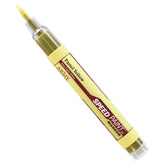 The Army Painter Hobby Supplies > Paints Speedpaint Marker: Pastel Yellow 5713799106116 AMYSM1061
