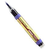 The Army Painter Hobby Supplies > Paints Speedpaint Marker: Periwinkle Purple 5713799104426 AMYSM1044