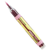 The Army Painter Hobby Supplies > Paints Speedpaint Marker: Princess Pink 5713799106314 AMYSM1063