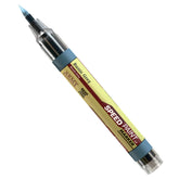 The Army Painter Hobby Supplies > Paints Speedpaint Marker: Runic Grey 5713799103900 AMYSM1039