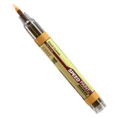 The Army Painter Hobby Supplies > Paints Speedpaint Marker: Sand Golem 5713799100442 AMYSM1004