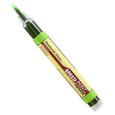 The Army Painter Hobby Supplies > Paints Speedpaint Marker: Shamrock Green 5713799101210 AMYSM1012