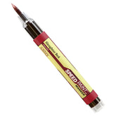 The Army Painter Hobby Supplies > Paints Speedpaint Marker: Slaughter Red 5713799100138 AMYSM1001