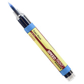 The Army Painter Hobby Supplies > Paints Speedpaint Marker: Tidal Wave 5713799105034 AMYSM1050