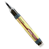 The Army Painter Hobby Supplies > Paints Speedpaint Marker: Tyrian Navy 5713799104921 AMYSM1049