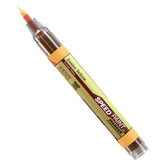 The Army Painter Hobby Supplies > Paints Speedpaint Marker: Zealot Yellow 5713799102309 AMYSM1023