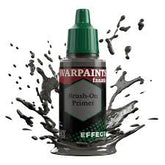 The Army Painter Hobby Supplies > Paints Warpaints Fanatic: Effects - Brush On Primer 18ml 5713799317505 TAP WP3175