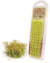 The Army Painter Hobby Supplies > Terrain Army Painter: Battlefields - Meadow Flowers 5713799423107 TAP BF4231