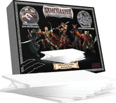 The Army Painter Hobby Supplies > Terrain Army Painter: Gamemaster - XPS Scenery Foam Booster Pack 5713799100398 TAP GM1003