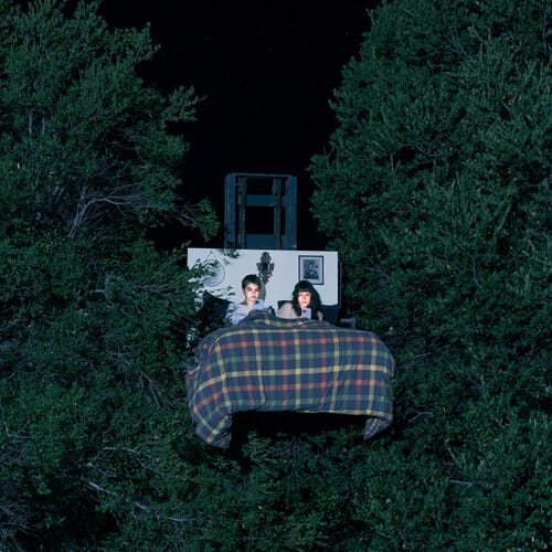 The Army, The Navy Music > Compact Discs The Army, The Navy - Fake Brave Life [CD] 820233023375 TATN7.2