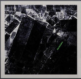 The Bad Plus Music > Vinyl Records Bad Plus - Bad Plus 5060509791682 EDTR1208.1