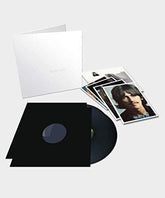 Capitol Music > Vinyl Records Beatles - The Beatles (The White Album) [US] 602567696865 CAPB002883101.1