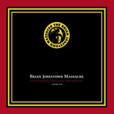 A. Recordings Music > Vinyl Records Brian Jonestown Massacre - Tepid Peppermint Wonderland 2 5055869507363 ARGS27.1