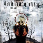 The Circle Music Music > Vinyl Records Dark Tranquillity - Live Damage (Gatefold LP Jacket) 617669421222 TCIC4171025.1