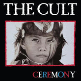 The Cult Music > Vinyl Records The Cult - Ceremony 607618229719 BQT2297A.1